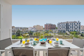 VOW Lagos - Deluxe apartment